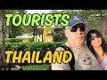 Download Lagu Vakantie Thailand!