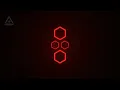 EL PANTALÓN - Omar Montes, Lola Índigo, Las Chuches (Techno Flamenco) by Mario Otero Remix