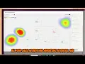 Buying Groups in HubSpot