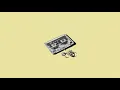 Download Lagu Jake Scott - Maybe (Official Audio)