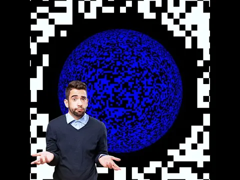 Mind Blowing illusion🤯 #shorts #fact #usfactto #illusion