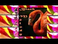 Blue Lab Beats - Dat It (feat. Kiefer) + Vibe Tribe (feat. Theo Croker)