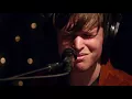 James Blake - Retrograde (Live on KEXP)