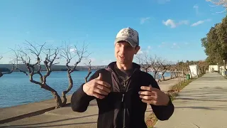С 8 марта, любимые, дорогие, красавицы!