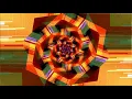 🎵 Fettes Brot - Jein (1996) (4K 👀Visualization)
