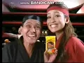 Lagu Iklan Jamu Komplit Pegal Linu - Shaolin School (2007) @ TPI, Indosiar, RCTI, SCTV, \u0026 Trans 7