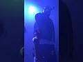 딥플로우 – 작두 feat. 넉살, HuckleberryP (Live/분신5/허클베리피)