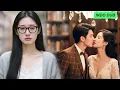 Download Lagu Suami mencium selingkuhan untuk pamer, tapi CEO langsung melamar istrinya. Dia menyesal!