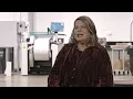 What is Variable Data Printing Dawn Fox VariVerge