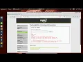 BugBounty - Command execution