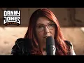 Anunnaki Expert Decoded True Origin of Ancient Alien Technology Heather Lynn
