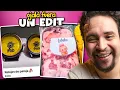 Download Lagu I WISH IT WAS AN EDIT 9