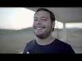 Grupo 360 - La Barda ( Video Oficial ) ( 2020 ) "Exclusivo"