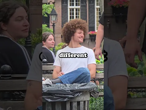 Is it him?