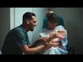 Download Lagu NEJ' - Pars feat. YL (Clip Officiel)