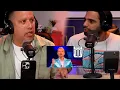 Download Lagu FUERTE RESPUESTA A LIBERMAN TRAS OFENDER A ALIANZA LIMA