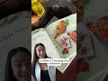 How to Make Thanksgiving Extra Special 3 Easy Mixbook Ideas for Canadian Thanksgiving 2025