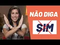 Download Lagu Brazilians don't say SIM (yes) | Brazilian Portuguese
