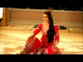 Agent Vinod   Shreya Ghoshal Raabta Kehte Hain Khuda Ne   YouTube