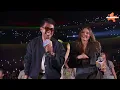 Lasso, Yami Safdie y Sofia Reyes | En Otra Vida, Siempre Llegas Tarde y Ojos Marrones | Nick