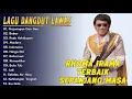 Lagu RHOMA IRAMA FULL ALBUM I Populer Terbaik Sepanjang Masa 🎶🎶🎶