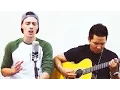Download Lagu CHARLIE PUTH - We Don't Talk Anymore (Feat. Selena Gomez) Cover by Leroy Sanchez