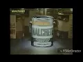 1988 Dutch Boy Nalcrete TVC
