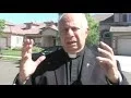 Pastor Of The Family Killed During A Murder-Suicide In Turlock Ca Speaks To The Community