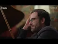 Garrick Ohlsson Breaks Down "One Of The Greatest Pieces Ever Written"