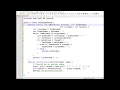 Binary search in Java fully explained with code Gemini AI helped me in explaining Binary search