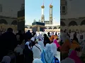Download Lagu Ya Nabi Salam Alaika...