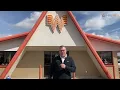 Construction Project Managers Whataburger San Antonio TX