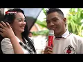 Lagu Gery Mahesa feat Lala Widie   Ijinkan  Om. rosabella  Mojosari
