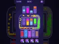 Loop Sort - Level 360