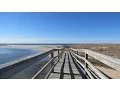 Great Nantucket Sound beaches on Cape Cod