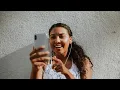 Download Lagu DJ TIA MONIKA TERBARU 2025_BASS GLEEER #video