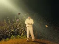 DRV, Qaab - Rubber Bands (Official Music Video)