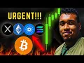 Download Lagu Will Inflation Get Bitcoin Back To All Time Highs?