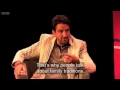 Download Lagu BBC Asian Network Interview | Royal Albert Hall | Gurdas Maan