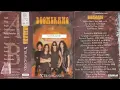Download Lagu Boomerang - Extravaganza ( Full Album )