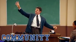 Live In The Moment Community