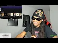 DELI Reacts to Rema - Bout U