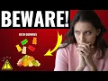 Keto ACV Gummies Review The Ultimate Weight Loss Solution Discover the Benefits and How It Works