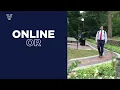Earn Your Tax Law Degree on Your Schedule Villanova Graduate Tax Program