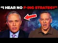 Harold Ford Jr ROASTS MAGA Panel on The Five Over Strategy They Could Not Defend