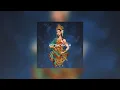 Download Lagu lesti - zapin melayu (slowed + reverb)