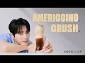 Download Lagu [엔제리너스X이준혁] Americcino Crush