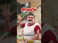 tiktok papa pipi part 3
