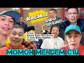 Download Lagu RISMON SETRES‼️MENGHARAP BIBIB ZIZIK DI ANGKAT JADI MENTERI DI TAMPAR IBU YOHANA
