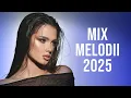 Download Lagu Cea Mai Buna Muzica 2025 Romaneasca 🤩 Mix Melodii 2025 Romanesti 🤩 Top Hituri 2025 Romanesti